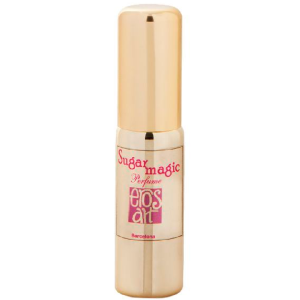 EROS-ART - SUGAR MAGIC PERFUME 20 CC